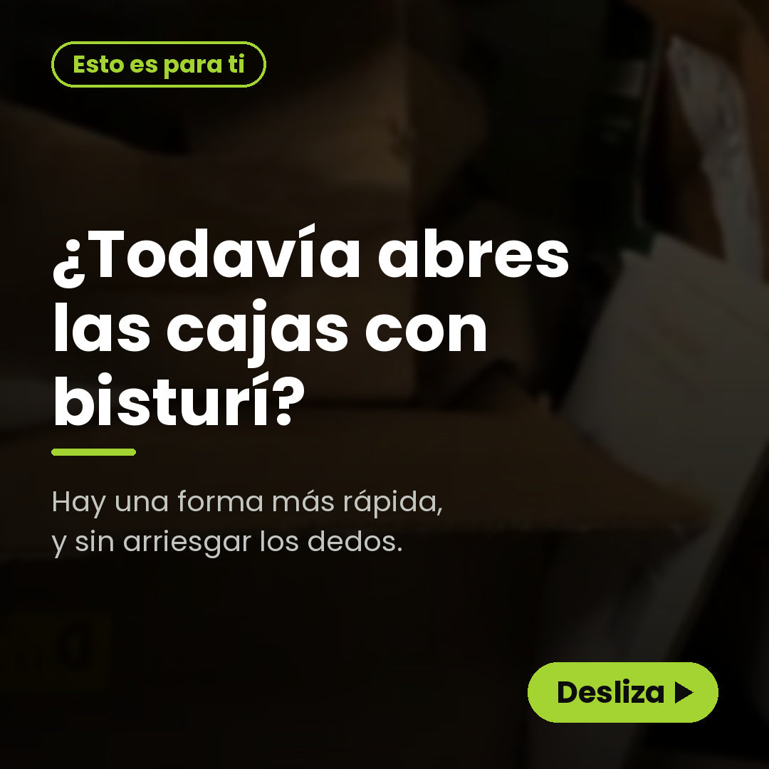 Cortadora inalámbrica