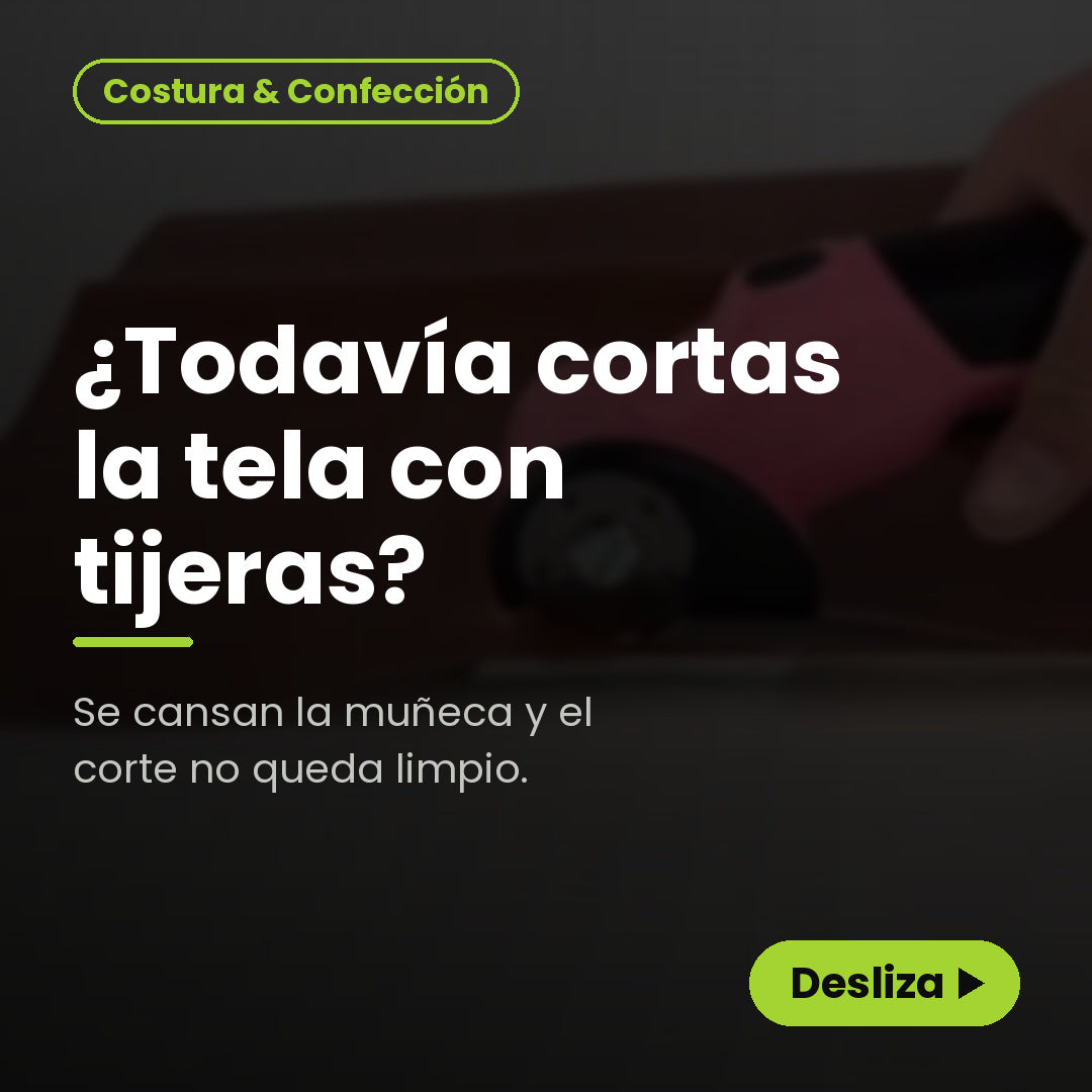 Cortadora inalámbrica