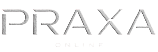 PRAXA Online